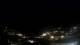 Hydra 30.04.2025 21:55