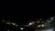 Hydra 22.03.2025 21:55