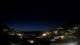 Hydra 05.07.2025 21:54