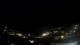 Hydra 08.05.2025 21:55