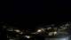 Idra 29.04.2025 21:55