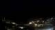 Hydra 29.04.2025 21:55