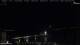 Antikyra 14.06.2025 21:54