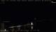 Antikyra 30.04.2025 21:55