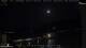 Antikyra 08.06.2025 21:55