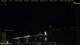 Antikyra 17.04.2025 21:55