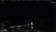 Antikyra 29.04.2025 21:55