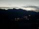 Pfarrwerfen 23.05.2025 21:55