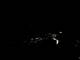 Pfarrwerfen 30.04.2025 21:55