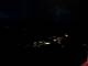 Pfarrwerfen 08.07.2025 21:54