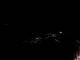 Pfarrwerfen 30.04.2025 21:55