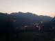 Pfarrwerfen 08.06.2025 21:55
