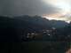 Pfarrwerfen 02.07.2025 21:54