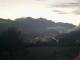 Pfarrwerfen 05.07.2025 21:54
