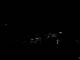 Pfarrwerfen 28.04.2025 21:55