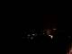 Pfarrwerfen 28.04.2025 21:55