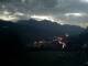 Pfarrwerfen 14.06.2025 21:54