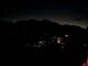 Pfarrwerfen 10.05.2025 21:55