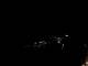 Pfarrwerfen 29.04.2025 21:55