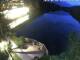 Tristach 08.06.2025 21:55