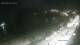 Llafranc 30.04.2025 21:55