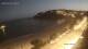 Llafranc 27.05.2025 21:55