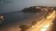 Llafranc 08.06.2025 21:55