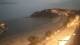 Llafranc 14.06.2025 21:54