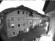 Waldshut-Tiengen 22.05.2025 21:46