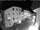 Waldshut-Tiengen 30.04.2025 21:46