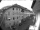 Waldshut-Tiengen 09.07.2025 21:46