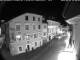 Waldshut-Tiengen 20.02.2025 21:46