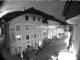 Waldshut-Tiengen 12.07.2025 21:47