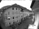 Waldshut-Tiengen 08.06.2025 21:46