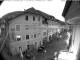 Waldshut-Tiengen 14.07.2025 21:47