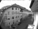 Waldshut-Tiengen 24.06.2025 21:46