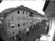 Waldshut-Tiengen 14.06.2025 21:46