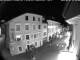 Waldshut-Tiengen 29.04.2025 21:46