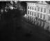 Gengenbach 30.04.2025 21:55
