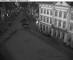 Gengenbach 10.07.2025 21:54