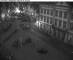 Gengenbach 19.05.2025 21:55