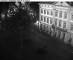 Gengenbach 29.04.2025 21:55