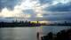 Rotterdam 26.07.2026 21:05