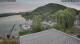 Eschwege 12.07.2025 21:05