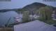 Eschwege 08.06.2025 21:55