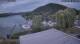 Eschwege 04.07.2025 21:54