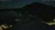 Eschwege 24.03.2025 21:55