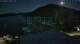 Eschwege 10.05.2025 21:55