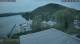 Eschwege 14.06.2025 21:54