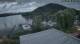 Eschwege 07.07.2025 21:54